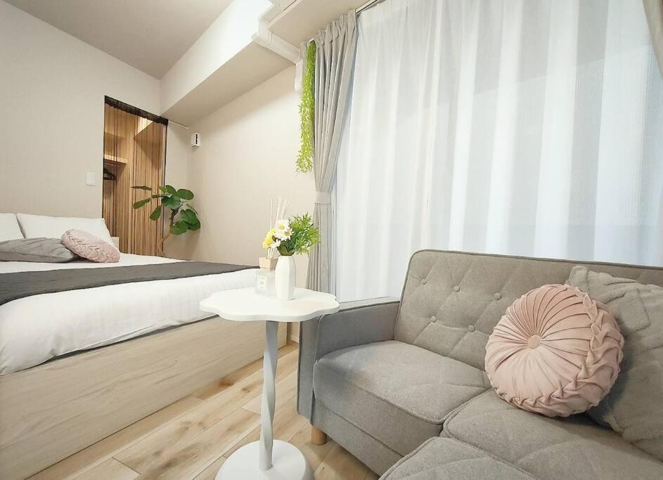 201,OPEN SALE,Residential Hotel Alex