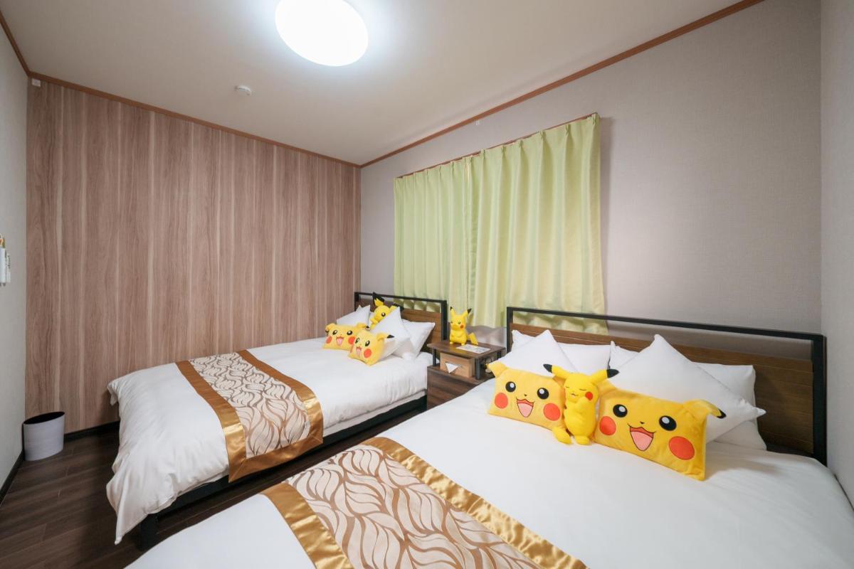202室 板橋南町店 ダイヤモンド悠