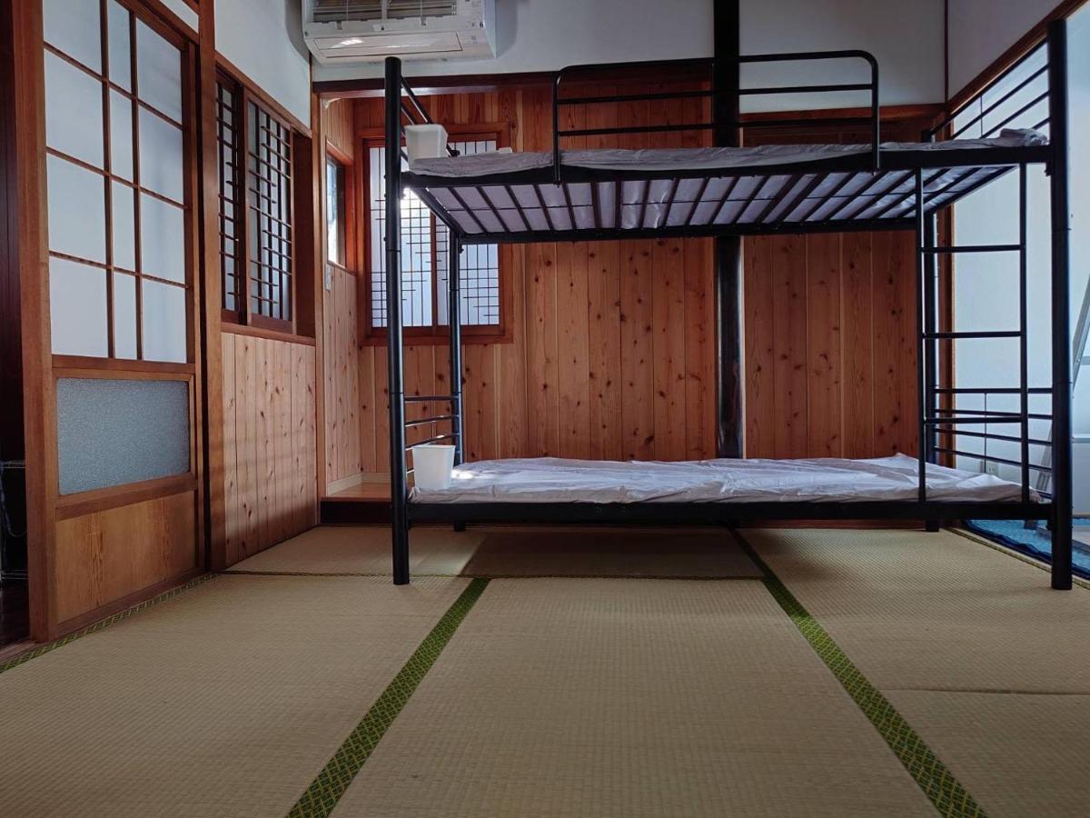 39guest house