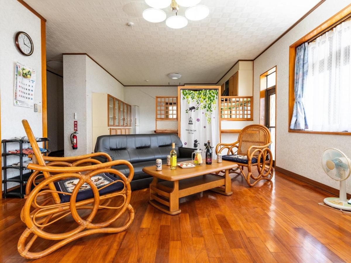 AGARI - Vacation STAY 05865v