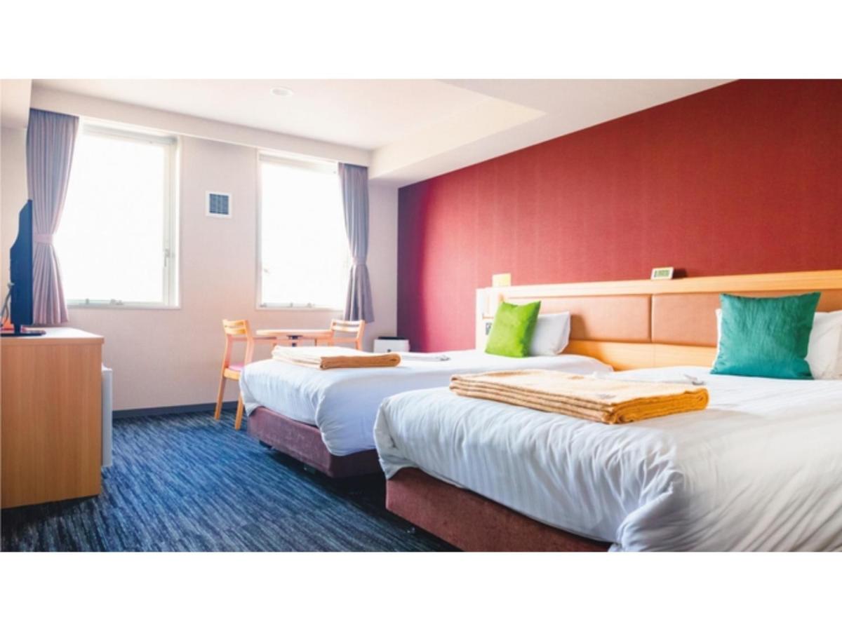 AIRAIKU HOTEL Kagoshima - Vacation STAY 17451v