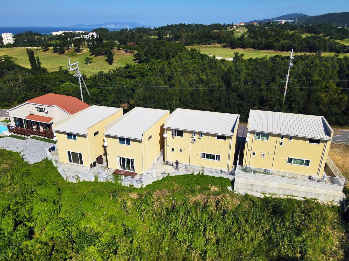 アイリーハウス -SEVEN Hotels and Resorts-