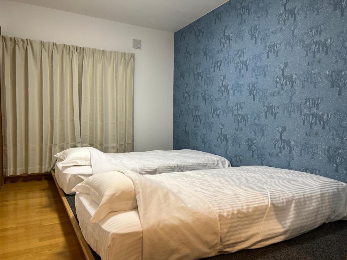 ＡｋＢ33 Room-2