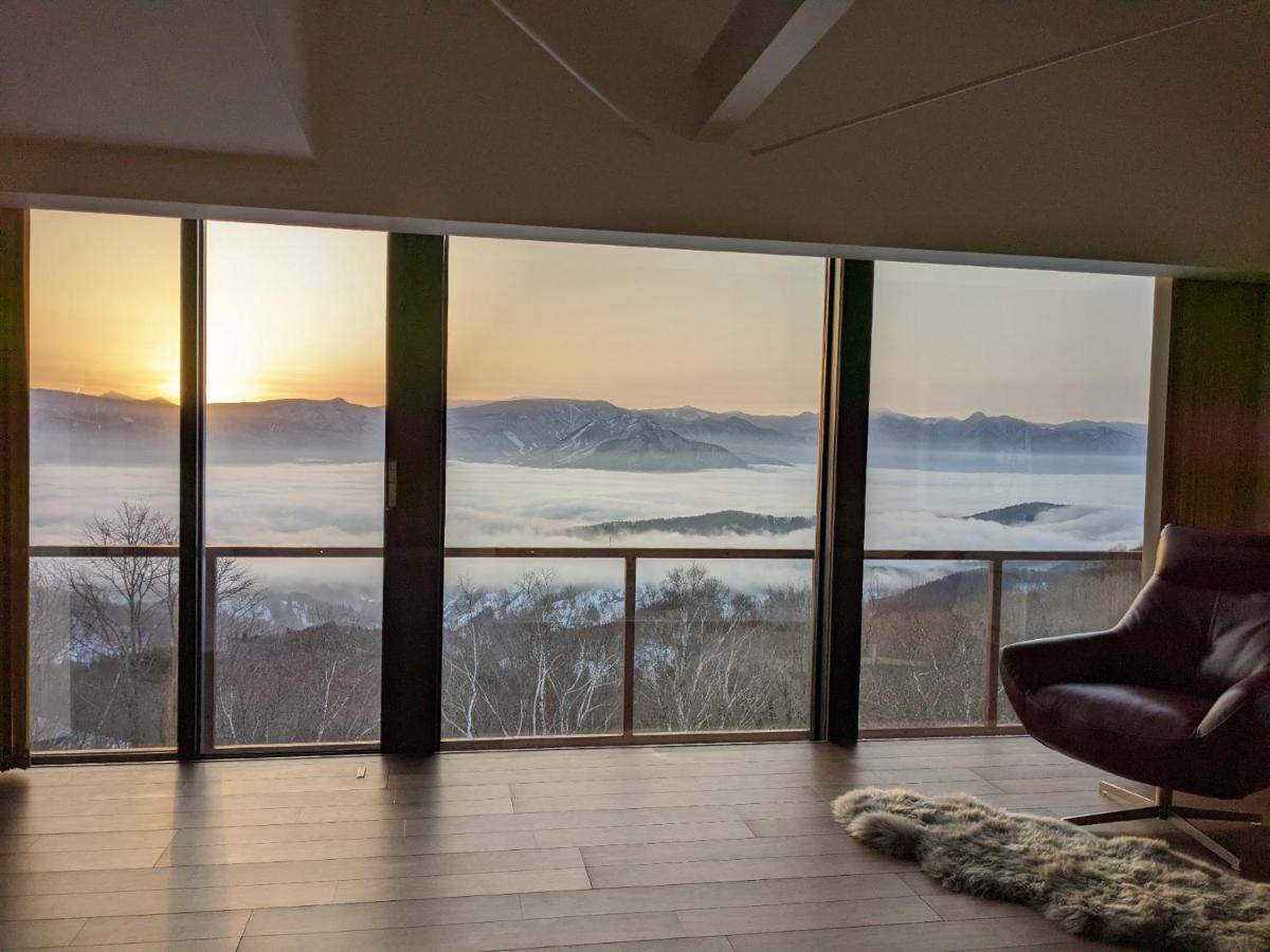 Aki's Apartments Madarao - Vacation STAY 99939v