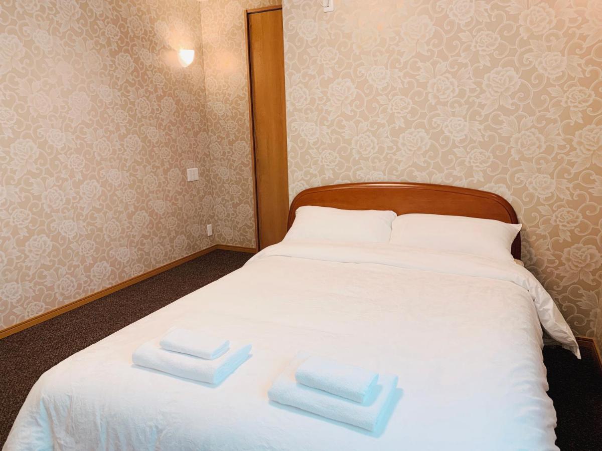Allcomein Hotel 秋葉原