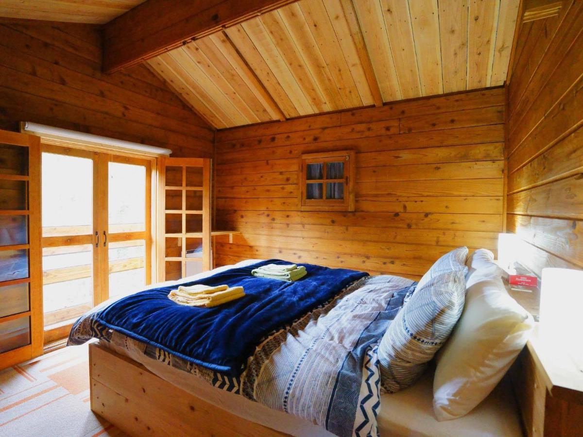 Alpages - Vacation STAY 11099