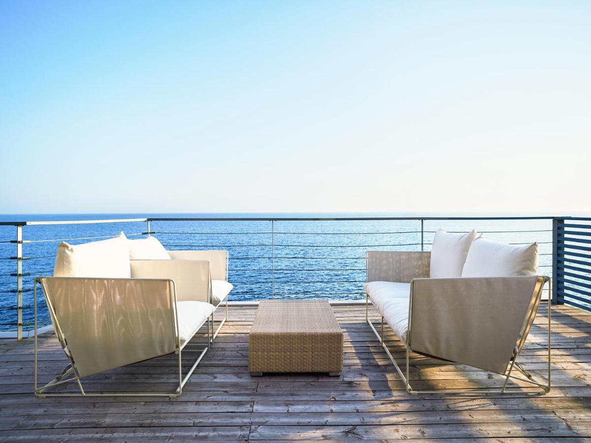 &SUN Penthouse