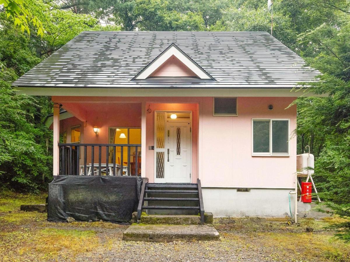 Runesu Karuizawa - Vacation STAY 78423v