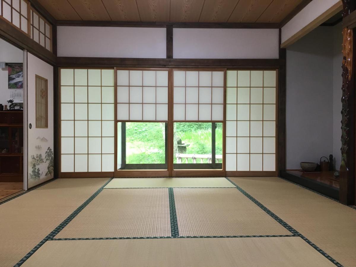 杏庵　にしだ