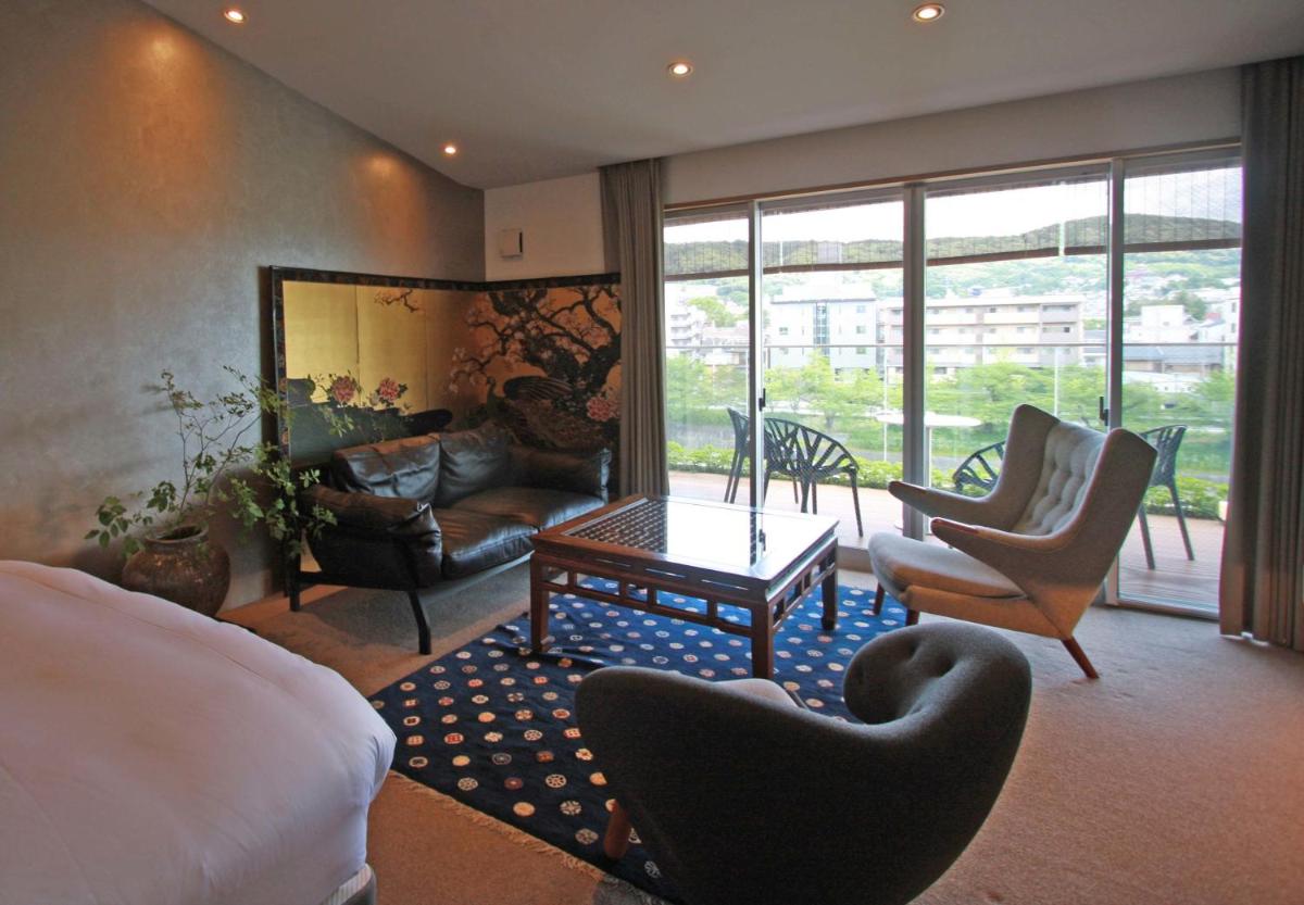 葵 HOTEL KYOTO