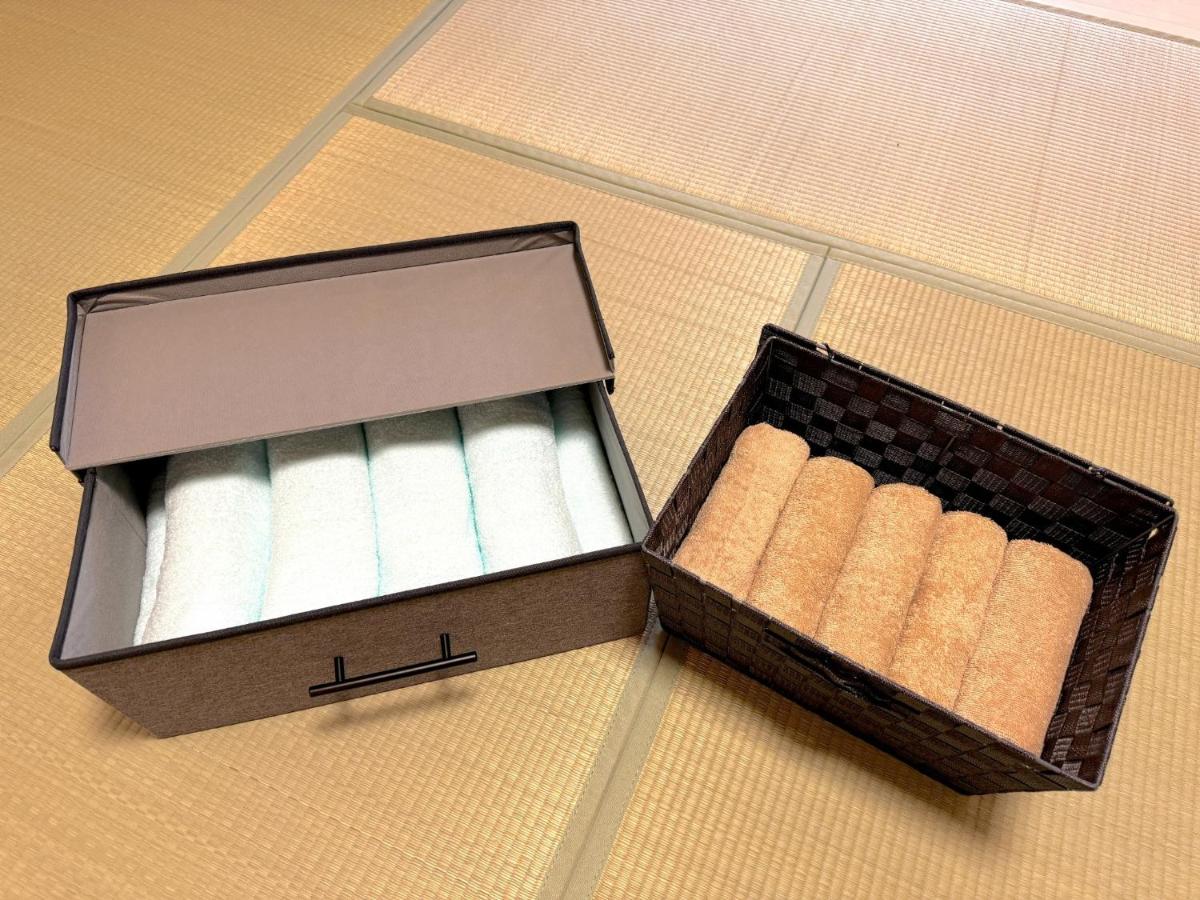 Ashigarashimogun - House - Vacation STAY 17328