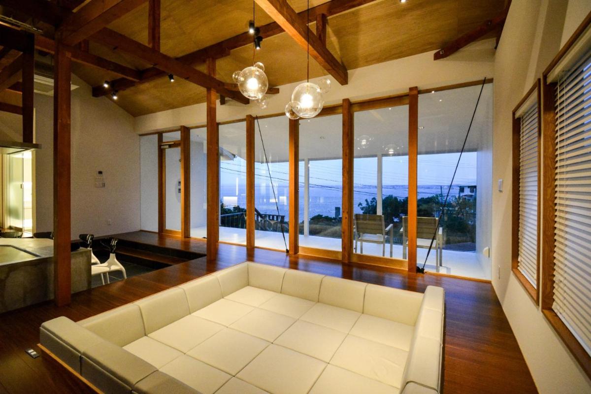 Awaji Villa Forest - Vacation STAY 44333v