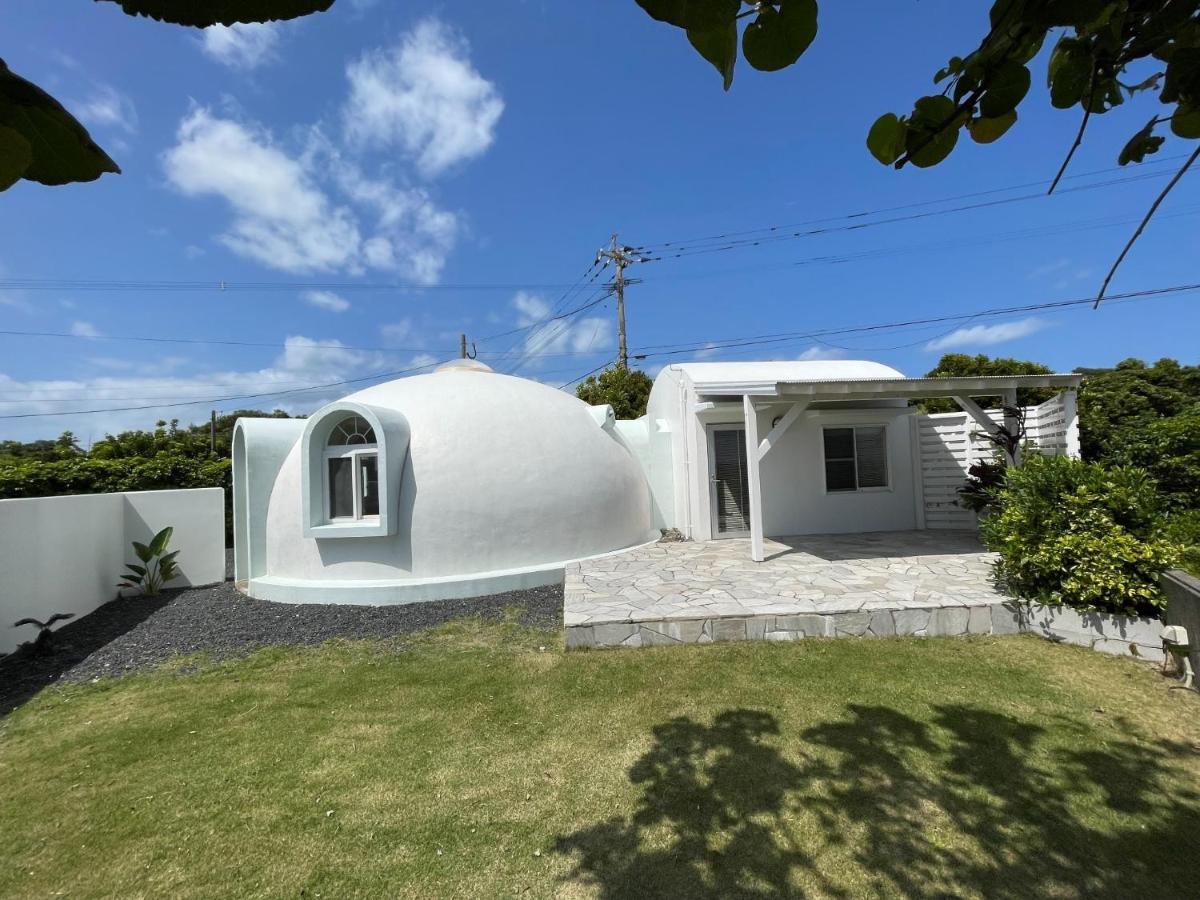 AYAMARUDO-MU - Vacation STAY 32625v