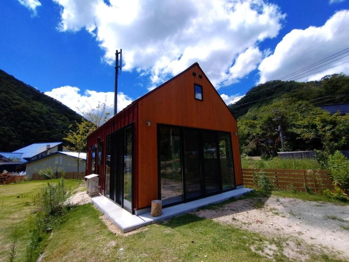 Ayu no Sato Park Campsite - Vacation STAY 42240v