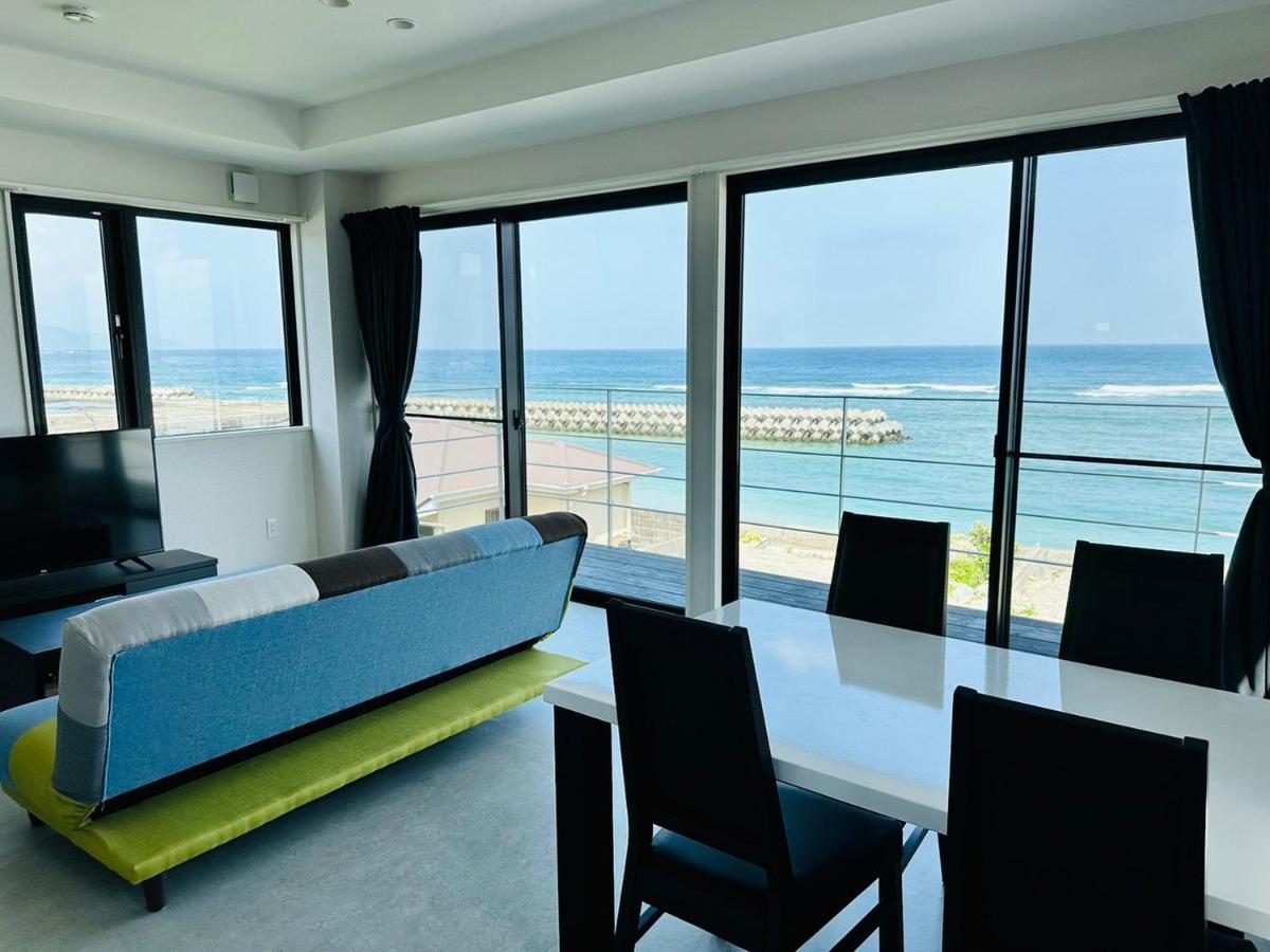 AZ Hotel Ocean View