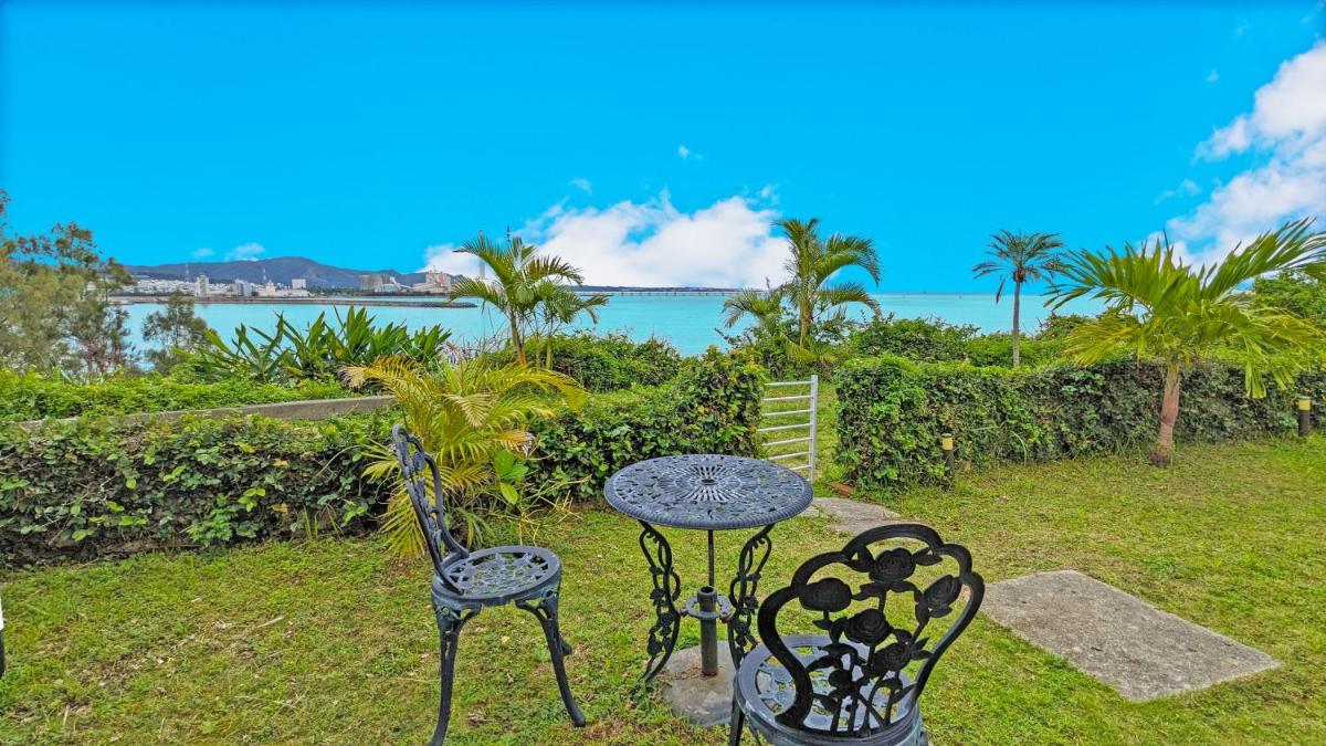beach house Cg7p