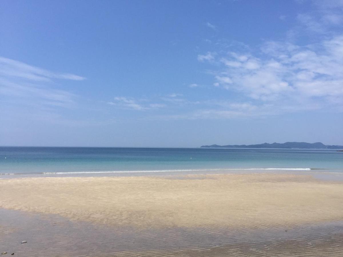 BEACH HOUSE OHAMA - Vacation STAY 76214v