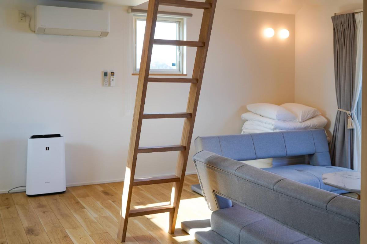 Beach SPA TSUDA 1 Uno