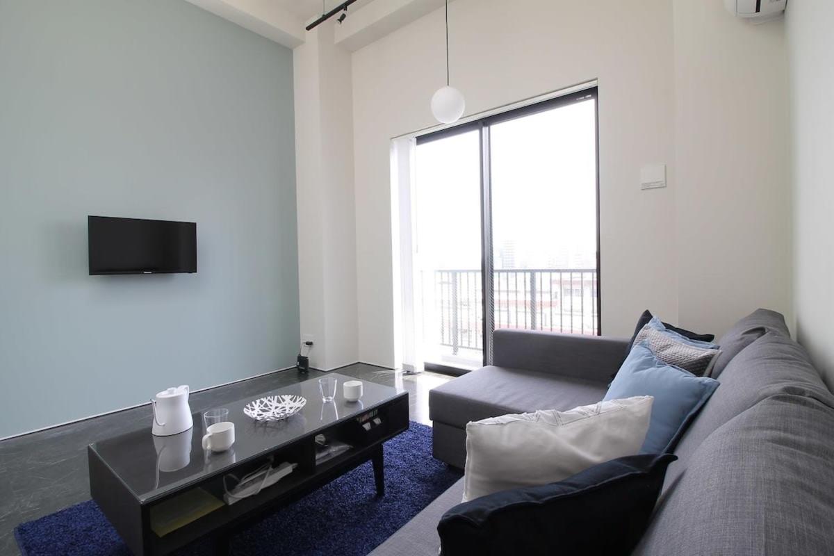 bHOTEL Komachi - BREAKFAST & Comfort Near Downtown