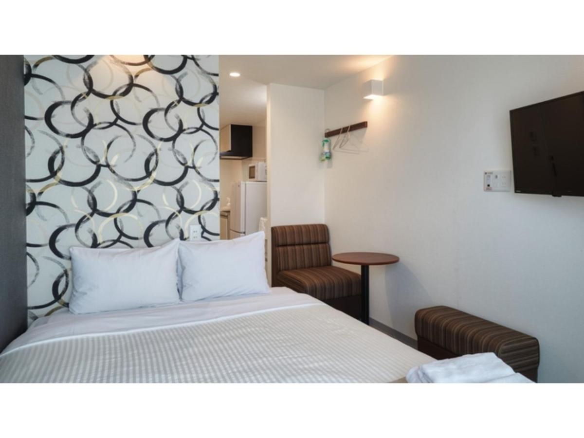 BiBi Hotel Kokusai Dori - Vacation STAY 10008v
