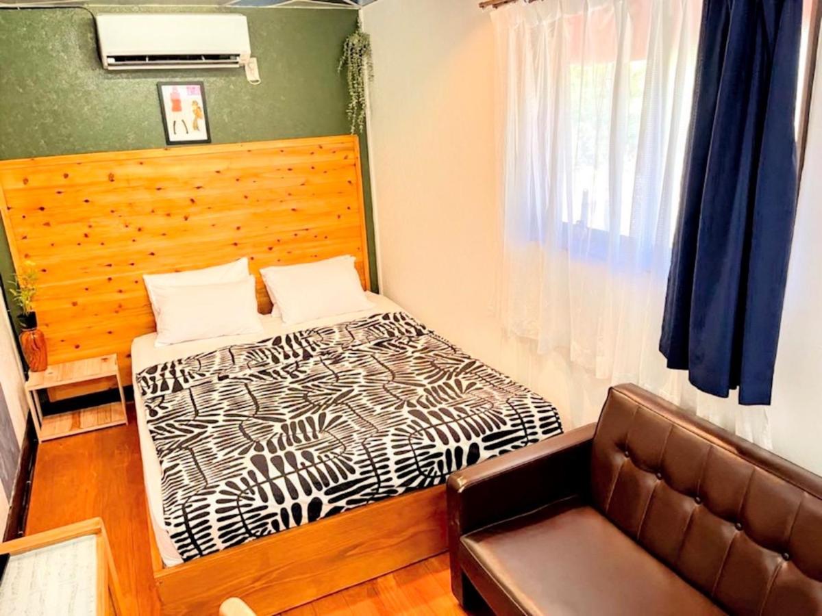 Birdland Bungalow - Vacation STAY 67581v