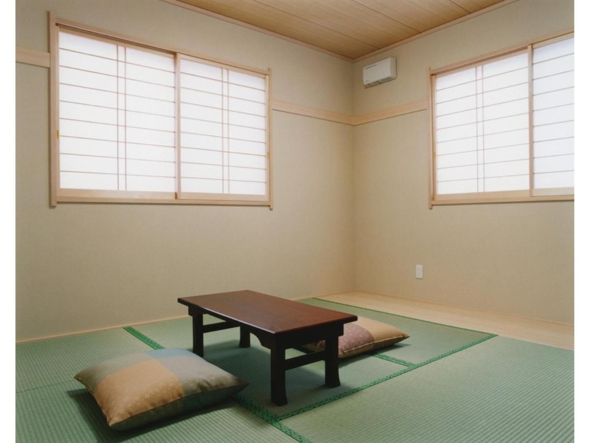 Business Ryokan Fukuzumi - Vacation STAY 01039v
