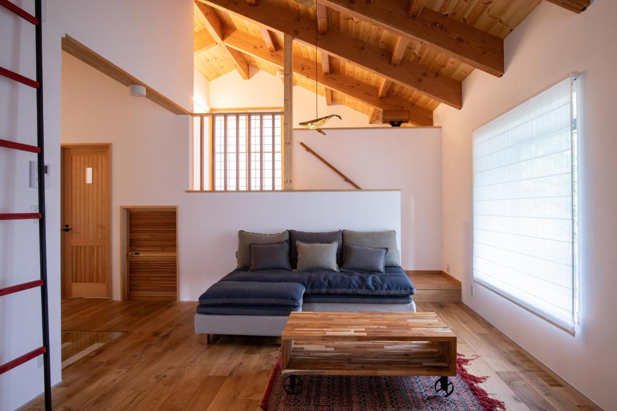 Casa Balena