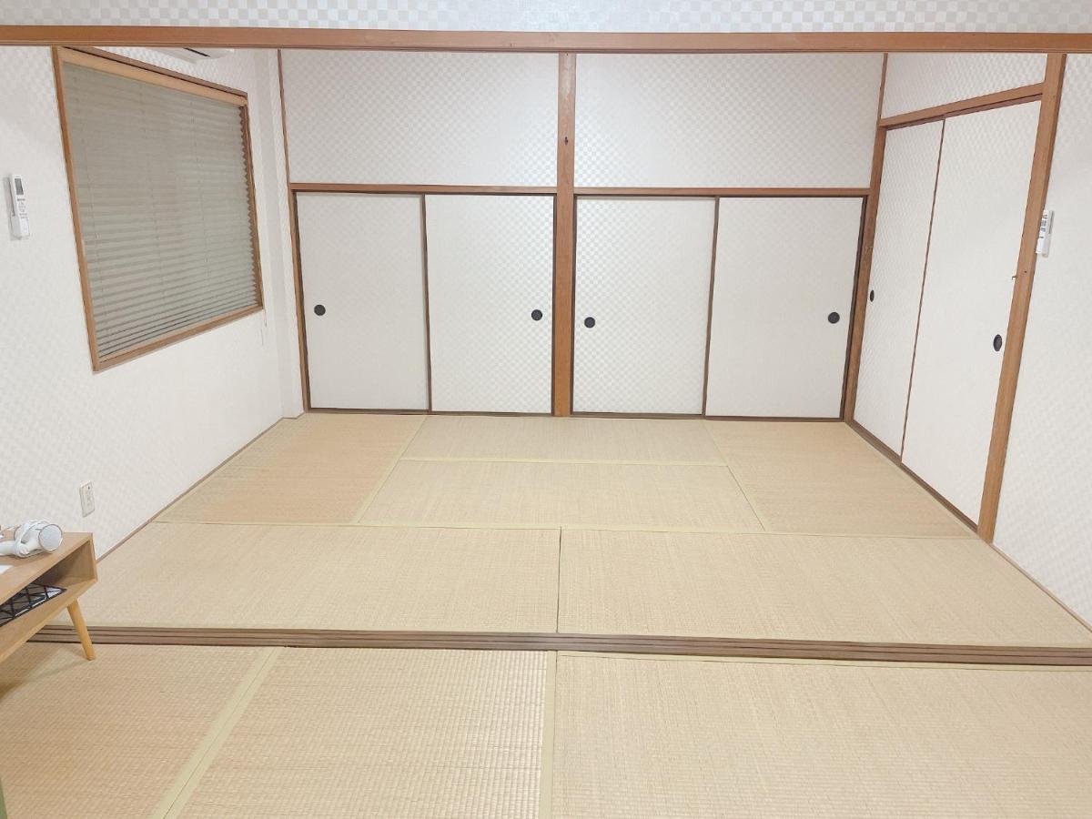 Cate no mori - Vacation STAY 30749v