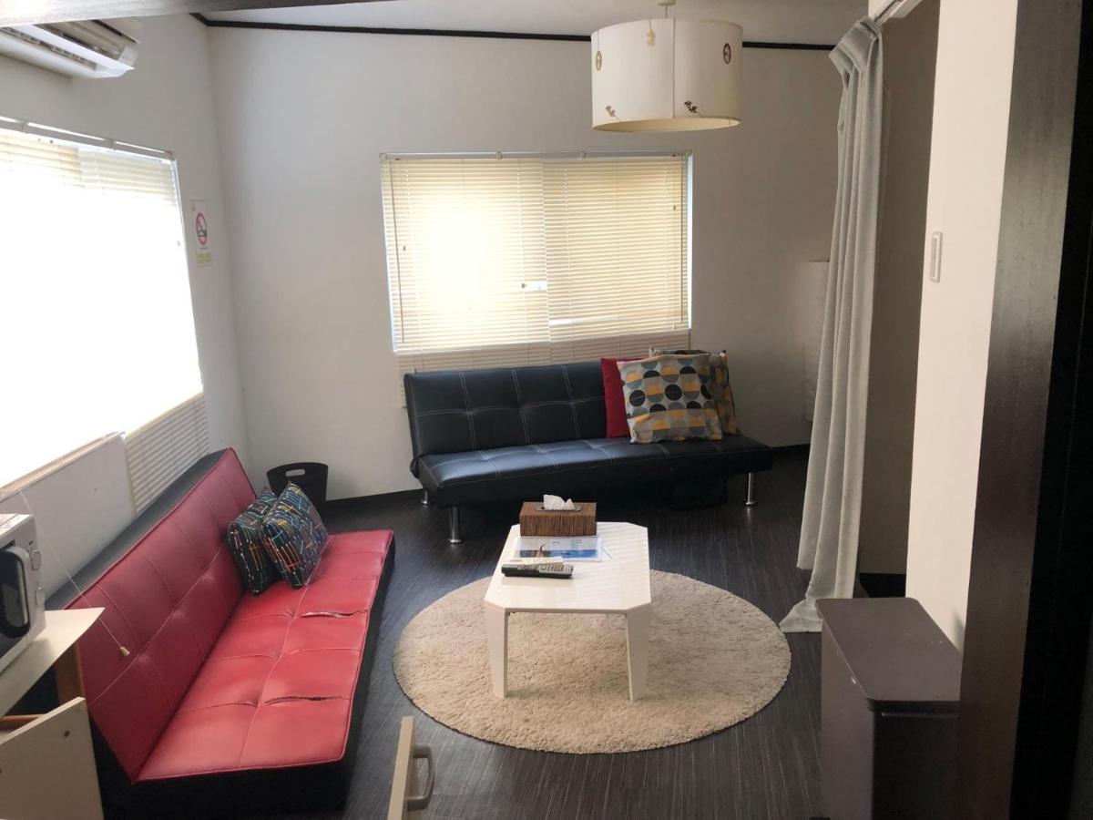 Chidori Asahi no Ie - Vacation STAY 80527v
