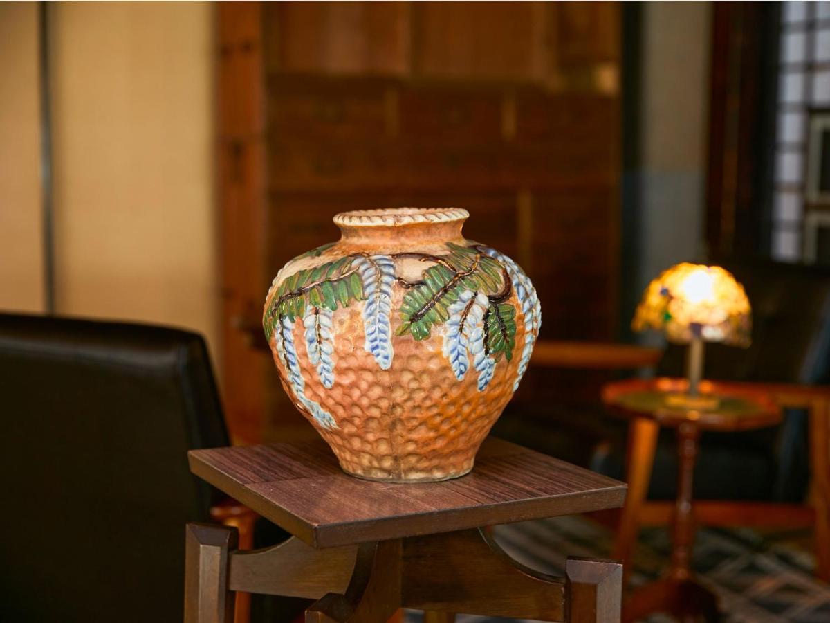 Chikugo Yoshii Guest House IKUHA - Vacation STAY 00064v