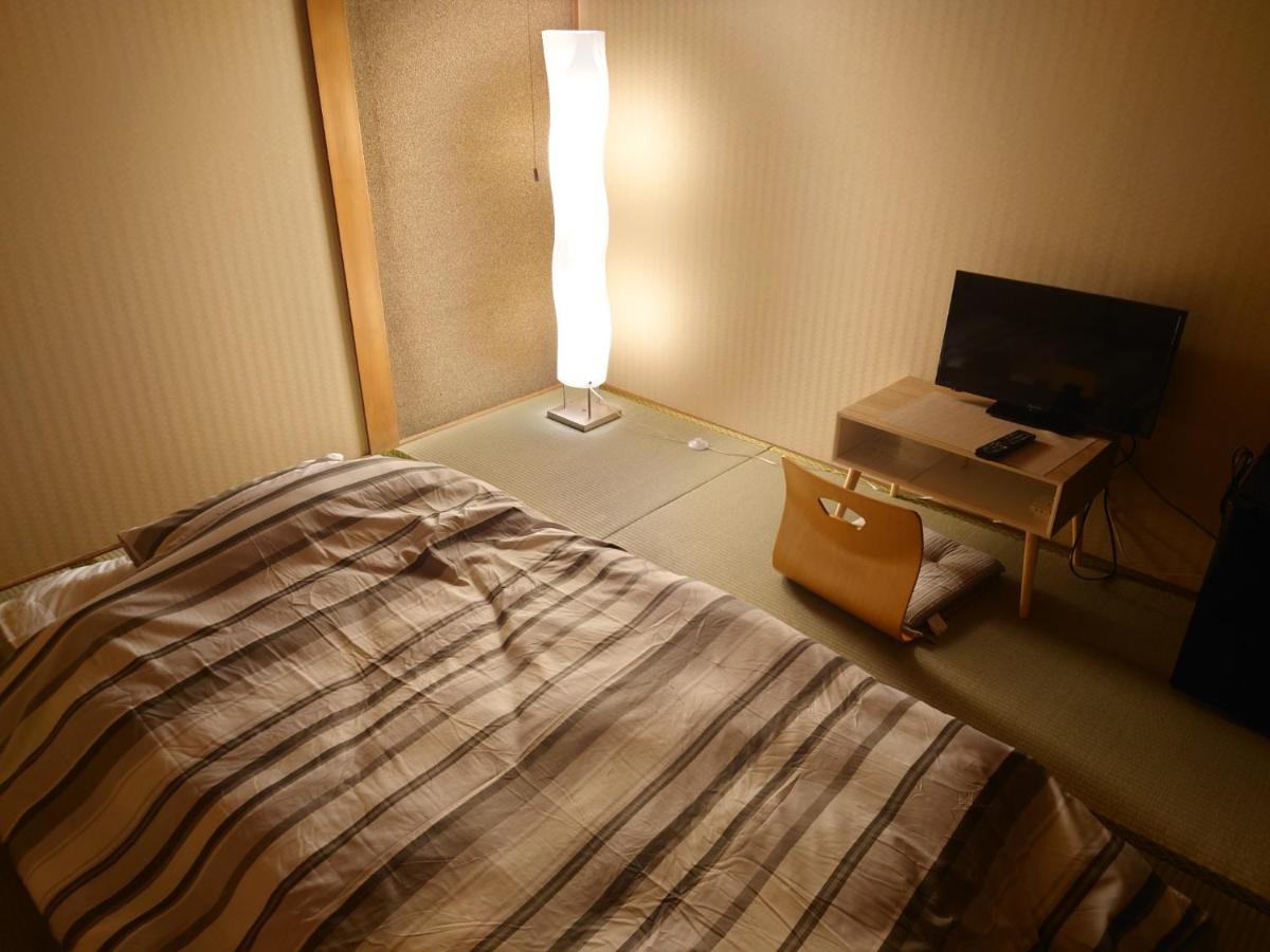 Chizu - Vacation STAY 83928v