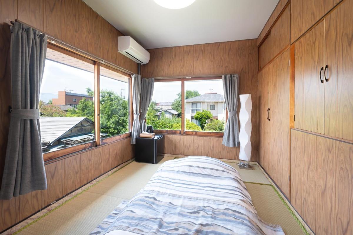Chizu - Vacation STAY 83937v