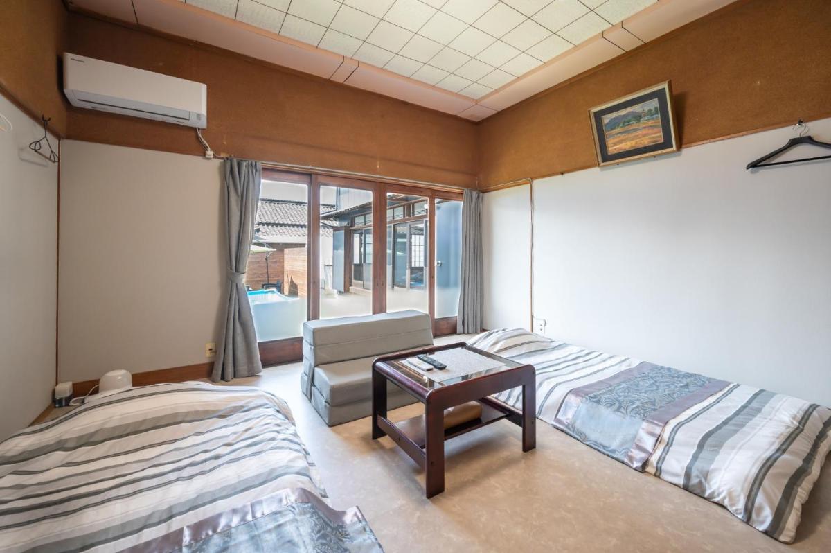 Chizu - Vacation STAY 83949v