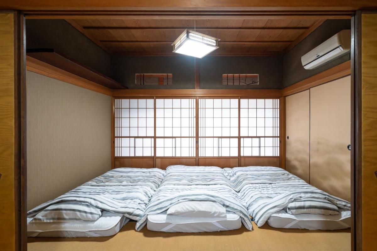 Chizu - Vacation STAY 83974v