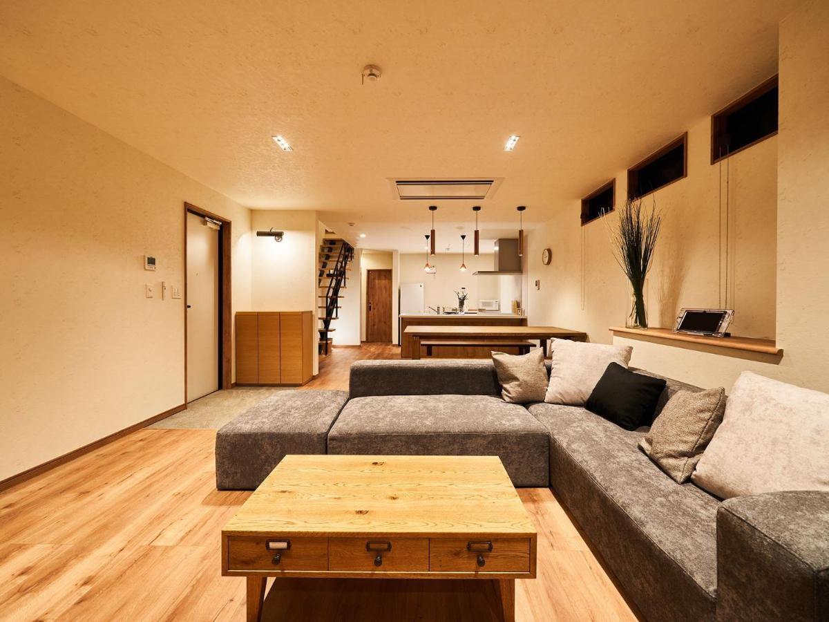 Rakuten STAY HOUSE 九十九里一宮  105　3LDK バーベキューテラス付
