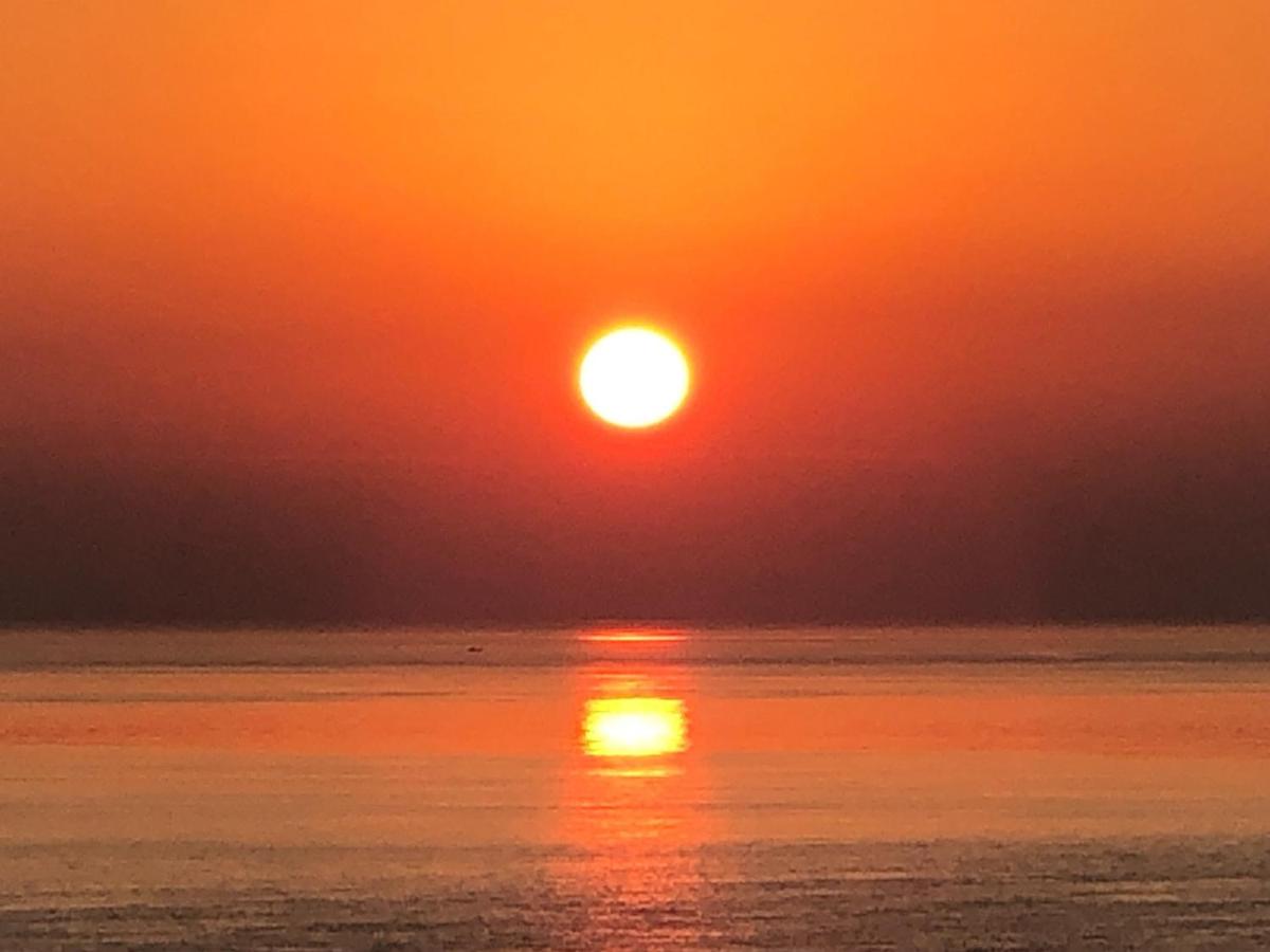 Cliff top terrace - Vacation STAY 76503v