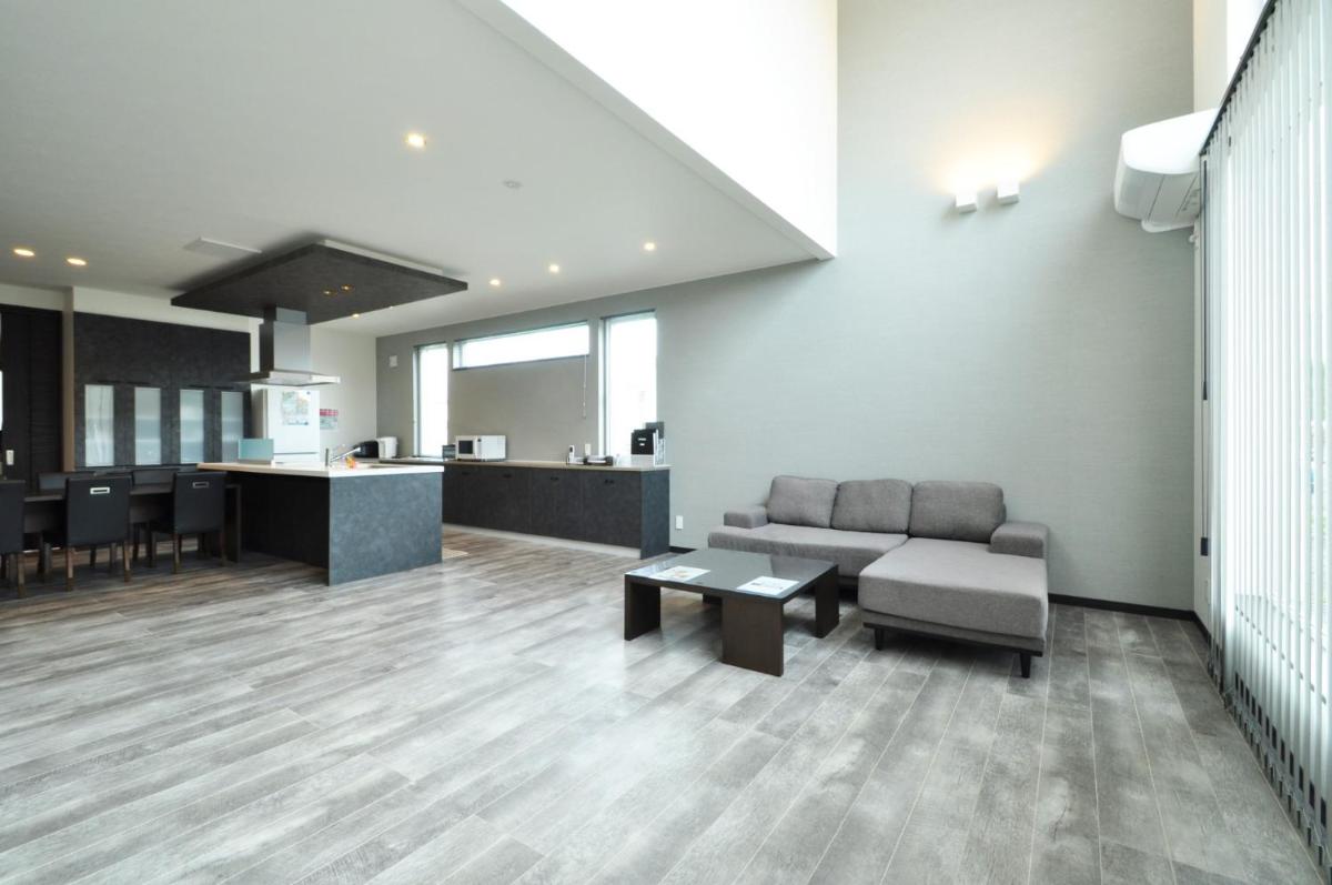 Condominium Hanazono - Vacation STAY 14690