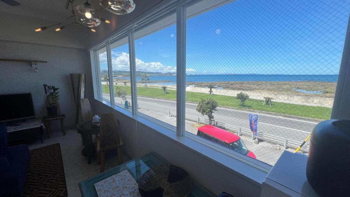 Coral Housing - Vacation STAY 17220