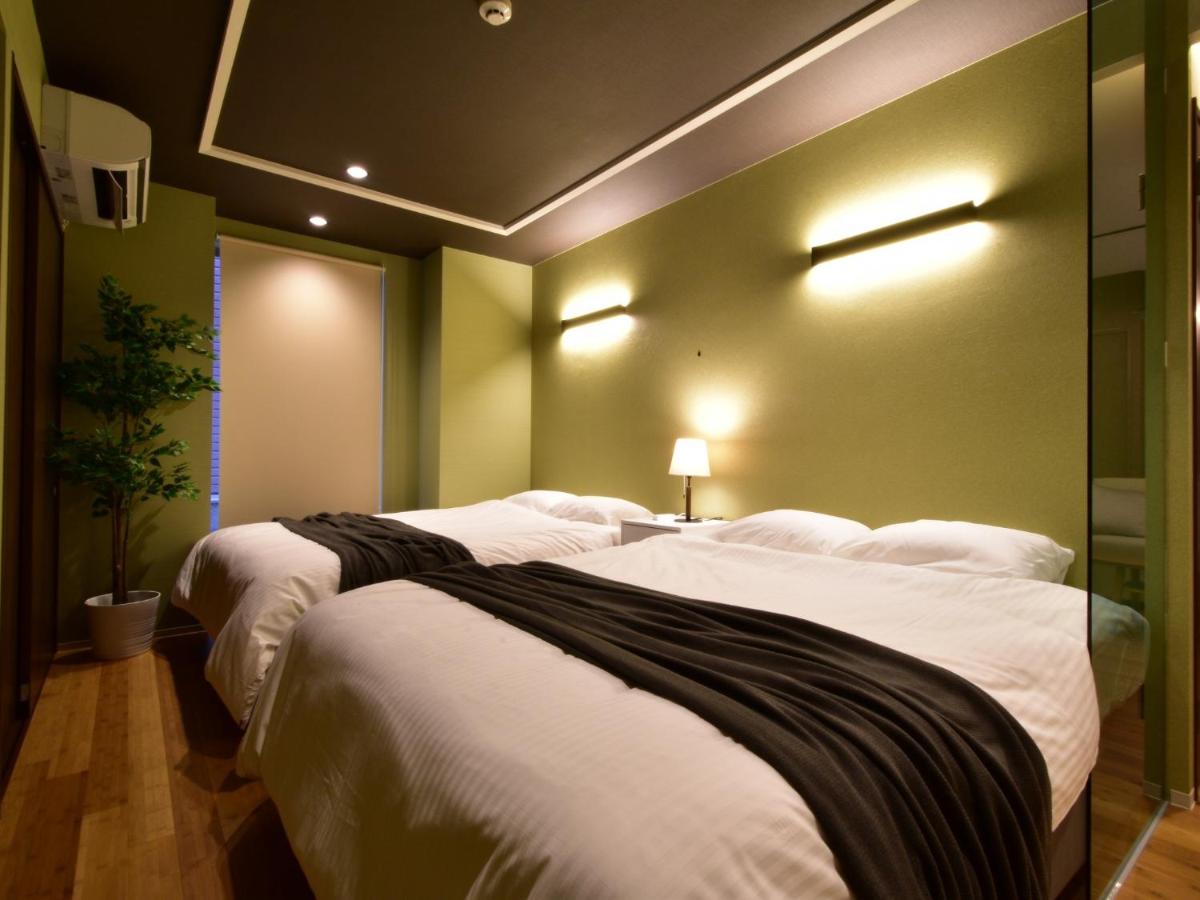 Corridor Knoll / Vacation STAY 75084
