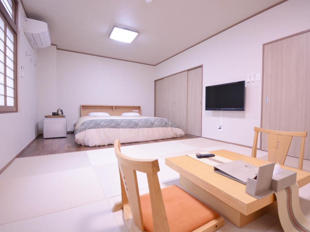 Daigo - Vacation STAY 07998v