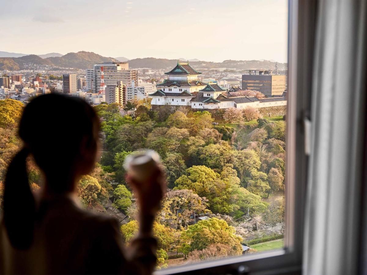 ダイワロイネットホテル和歌山