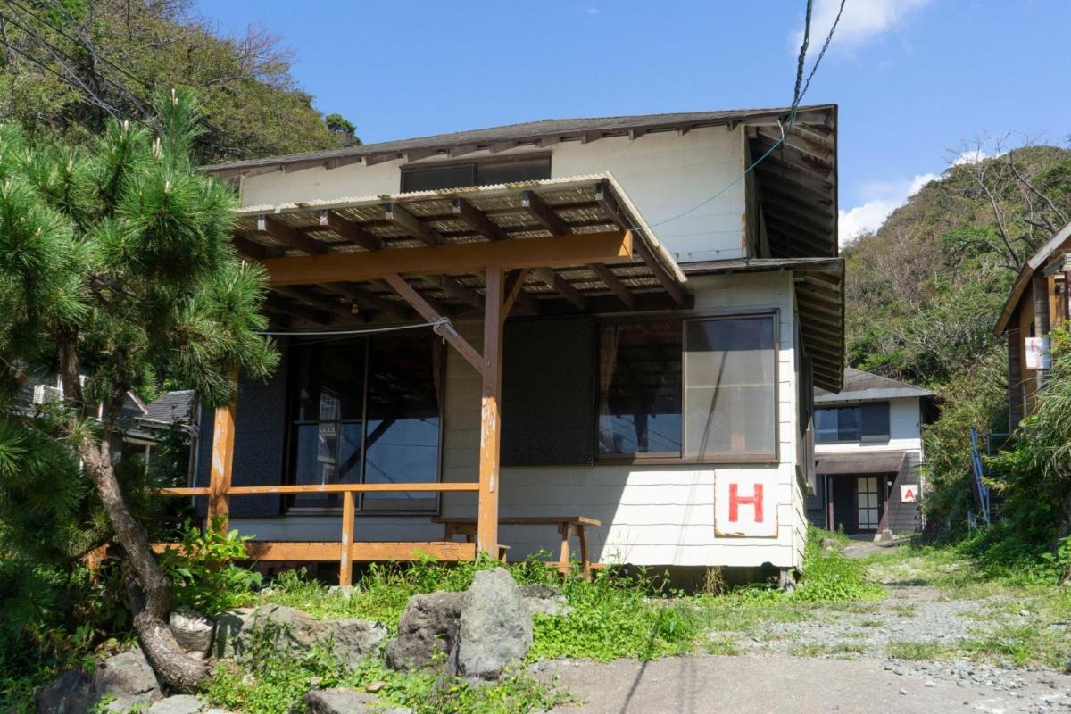 Dogashima Land Hohia / Vacation STAY 81108