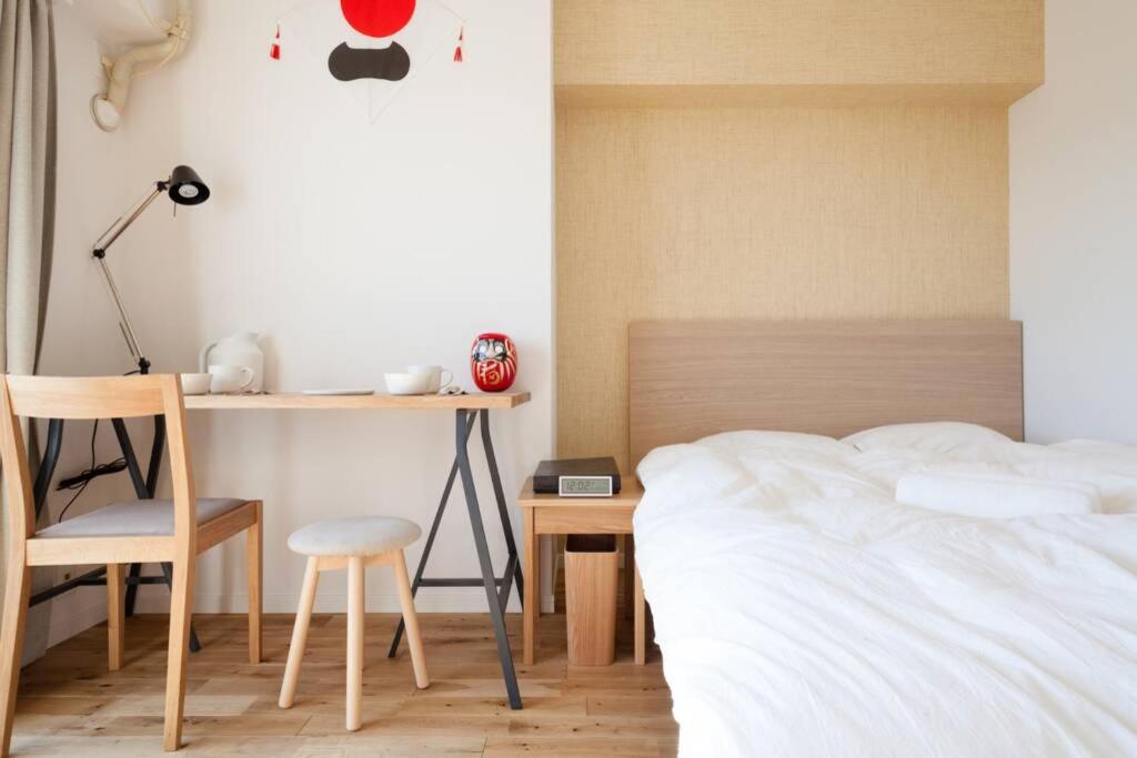 Dwell Urban 6C