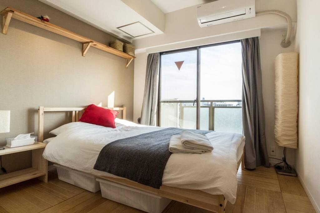 Dwell Urban 7C