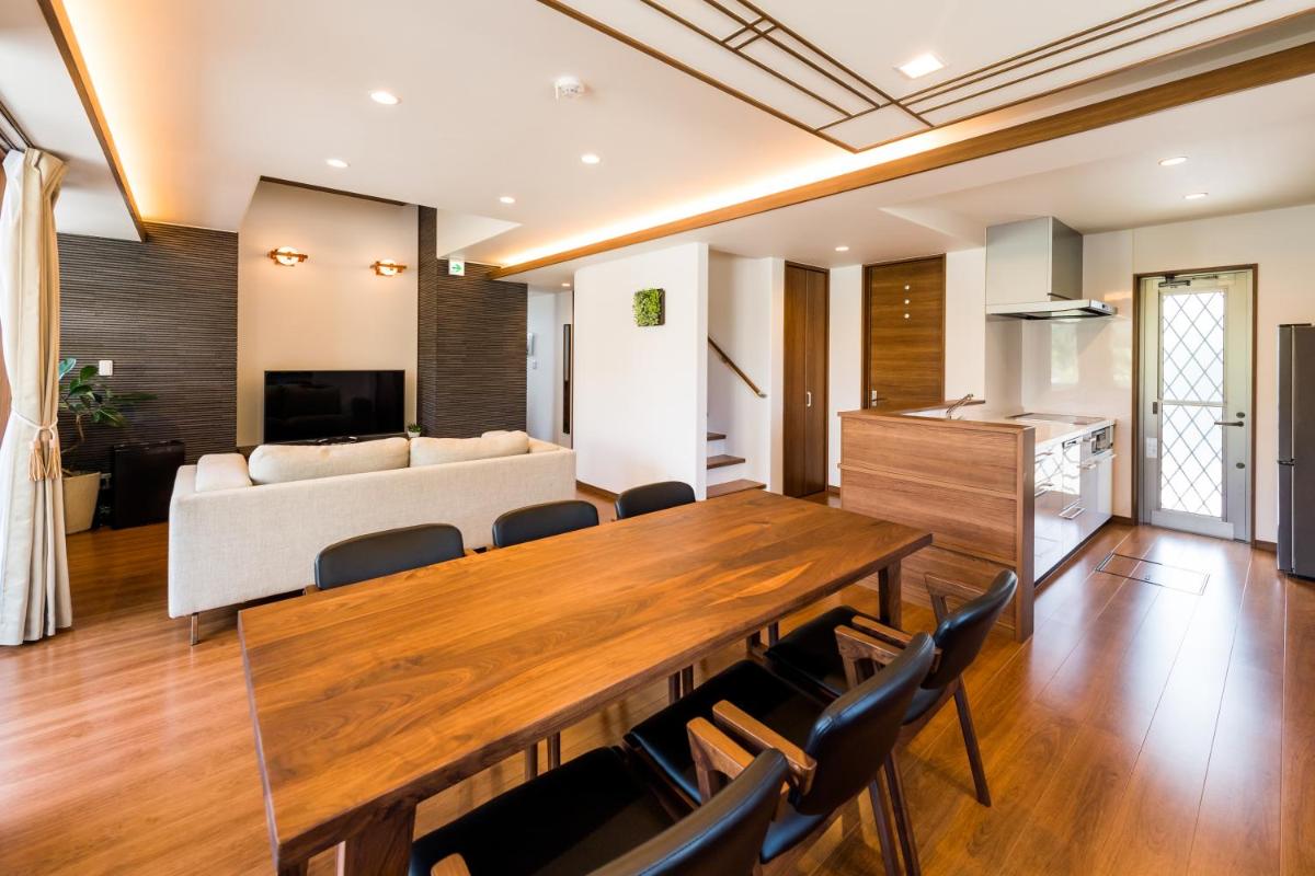 E-horizon Resort 名護