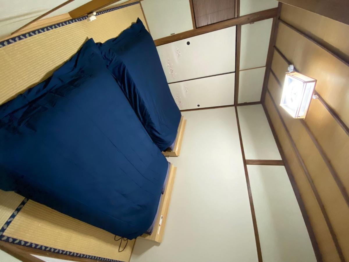 -Enishi- - Vacation STAY 13658v