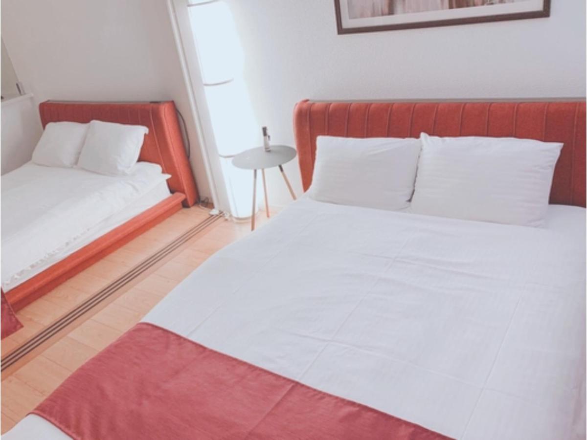 ＥＵＲＯＰＥＡＮ ＨＯＵＳＥ ＲＥＩＳＥＮ - Vacation STAY 10509v