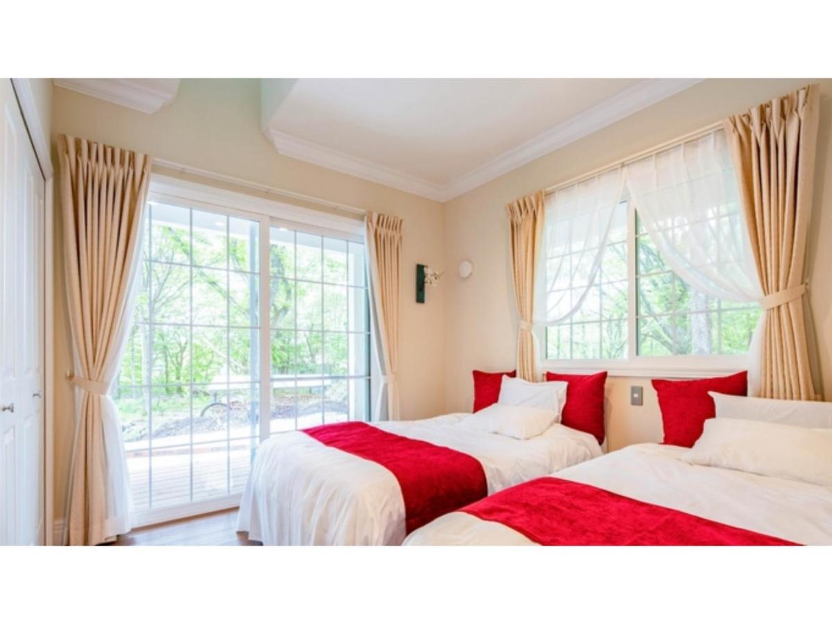 FARM SIDE - Vacation STAY 24148v