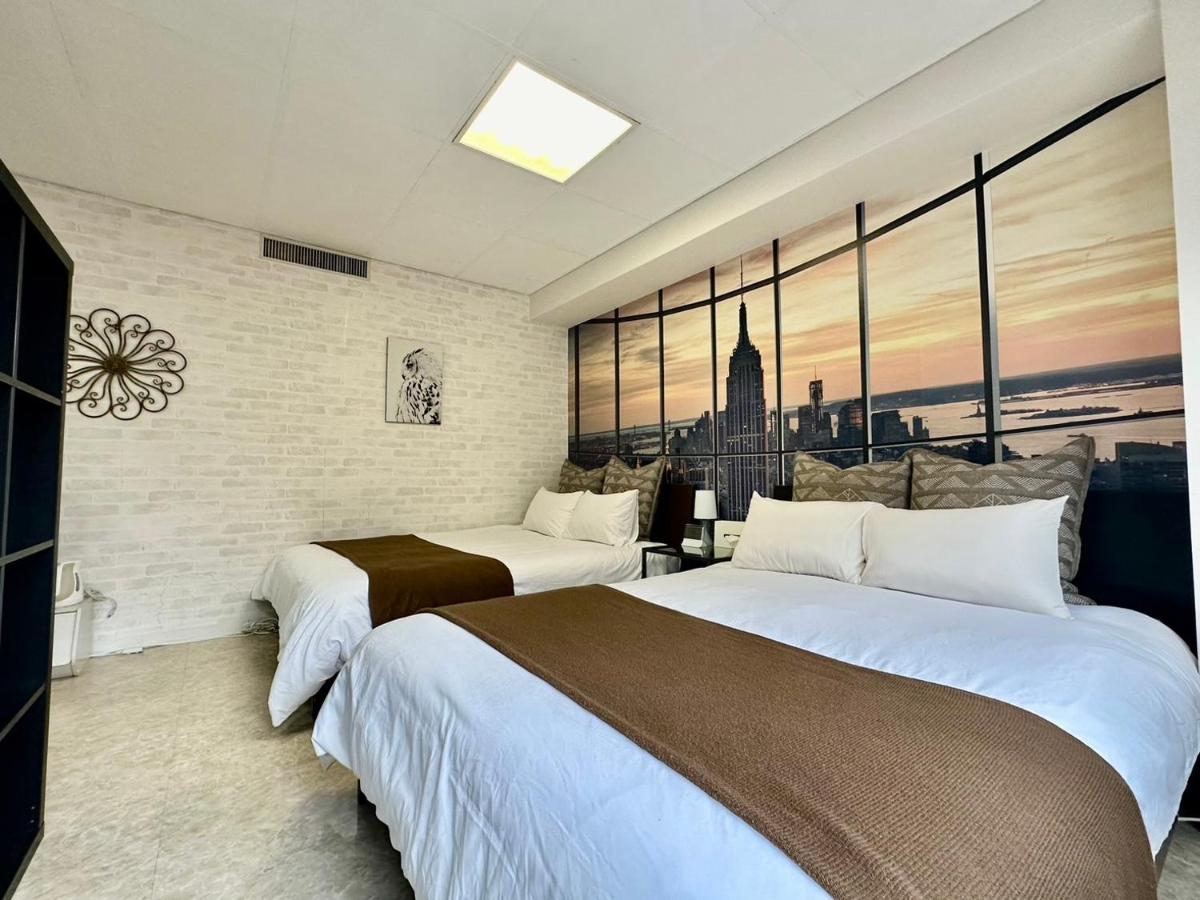 Fraise Nipponbashi -vacation rental-