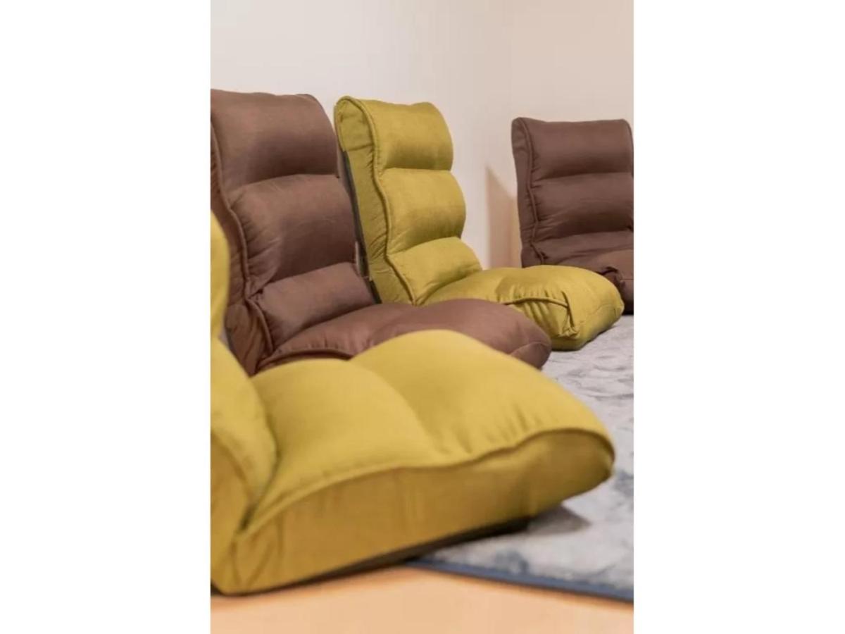 Fuji Fabric stay - Vacation STAY 19980v